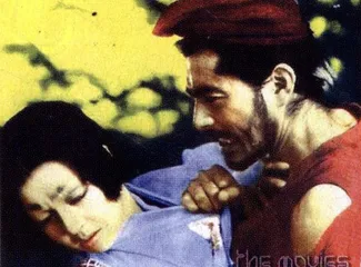 煮酒论英雄1
