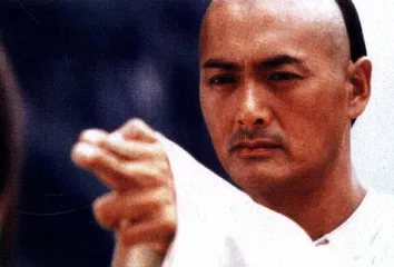 煮酒论英雄2