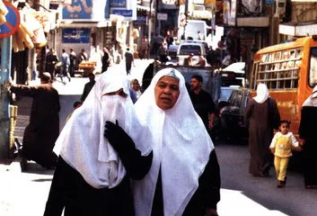 一个人的“可口可乐战争”1