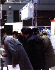 网站门户之变3