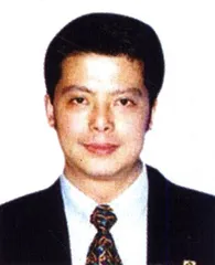 克隆人会不会出现在中国1
