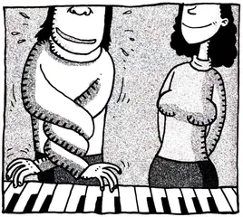 生活圆桌(229)
