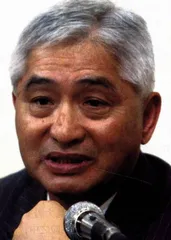 《福布斯》排行榜的进进出出