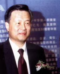 《福布斯》排行榜的进进出出1