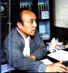 《福布斯》排行榜的进进出出3