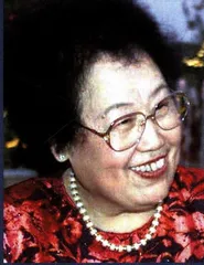 《福布斯》排名将继续下去1