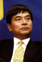 《福布斯》排名将继续下去2