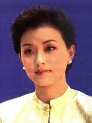 “转轨富豪”=“问题富豪”？