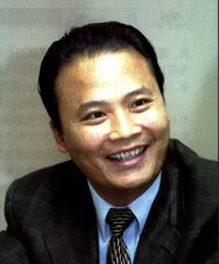 “转轨富豪”=“问题富豪”？2