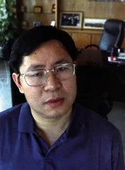 “转轨富豪”=“问题富豪”？4