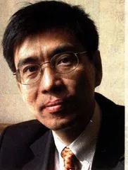 合资基金的管理创新