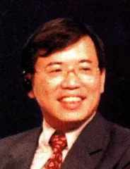 TCL的“西餐”