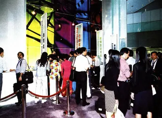 香港电影市场的解药在内地吗？3