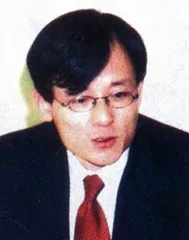 SKT是怎么控制手机的？