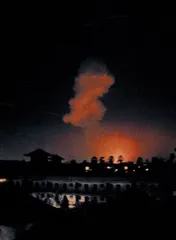巴厘岛：天堂炸弹3