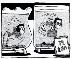 生活圆桌(216)