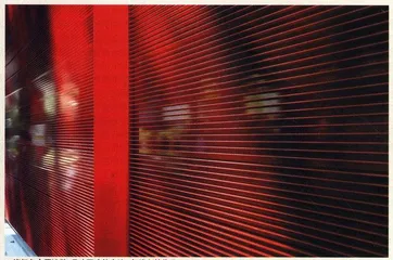 中国不是建筑师和建筑思想的进口者