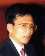 为民营企业提供更完善的融资体系