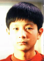 继续等待