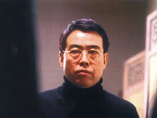继续等待2