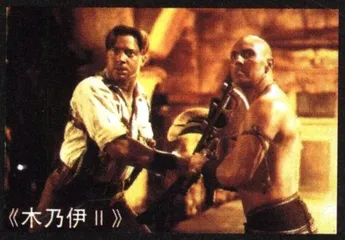 传媒帝国的给排水系统2