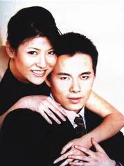 希望6月16日从未存在2