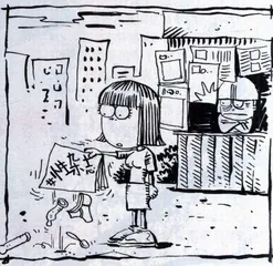 生活圆桌(204)1