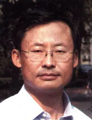 三峡工程进入资本运营时代1