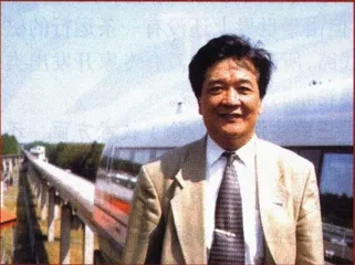 磁悬浮，一场价值4000亿的“嘴仗”2