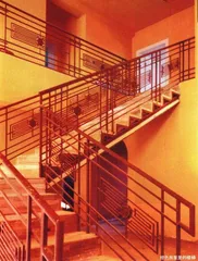 建筑师说十年建筑
