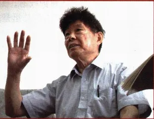 磁悬浮，一场价值4000亿的“嘴仗”3