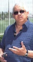 “先发制人”与更深的恐惧1