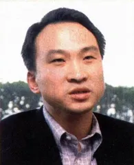 百威：“通俗”与“高雅”之间的平衡