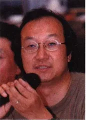 地产十年：泡沫与沉淀5