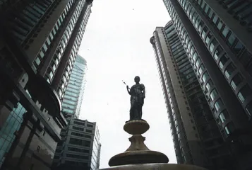 住哪儿都是失意的2