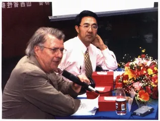 中国艾滋病疫苗人体试验——明年年初