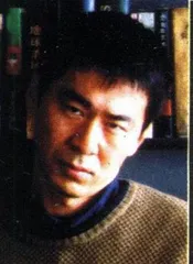 总有一个地方会出问题2