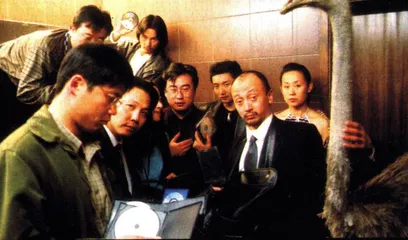 总有一个地方会出问题3