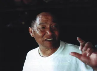 南丹审判2