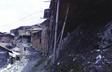 南丹审判9