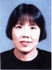 期权魔术怎么穿帮了7