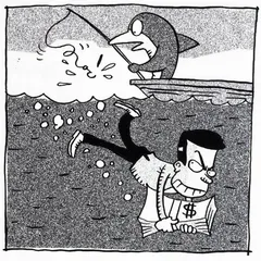 生活圆桌(212)1