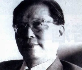 人艺50年的另一面6