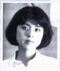 喻红叙事2