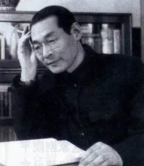 人艺50年的另一面7