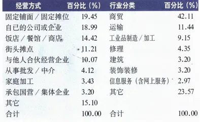 中国人的家底4