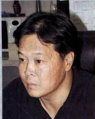 马国力说，这次不带你们玩了2