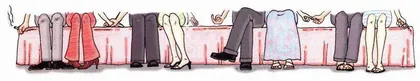 思想工作：朋友有性