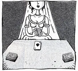 生活圆桌(214)