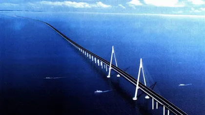 移居大上海4